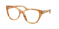 Ralph Lauren RL6234BU 6051