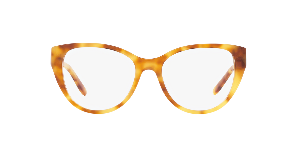 Ralph Lauren RL6234BU 6051