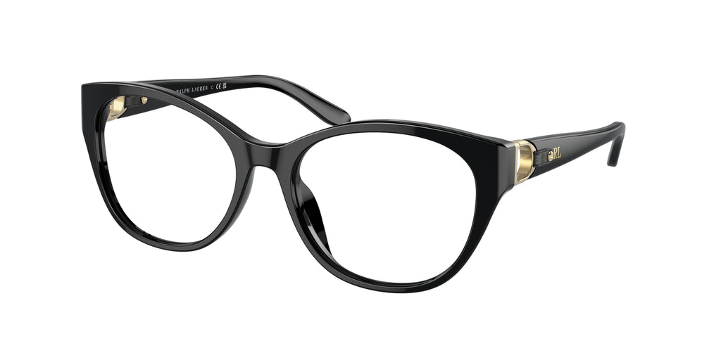 Ralph Lauren RL6235QU 5001