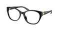 Ralph Lauren RL6235QU 5001