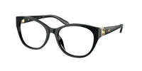 Ralph Lauren RL6235QU 5001