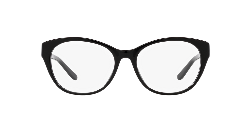 Ralph Lauren RL6235QU 5001