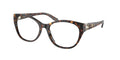 Ralph Lauren RL6235QU 5003