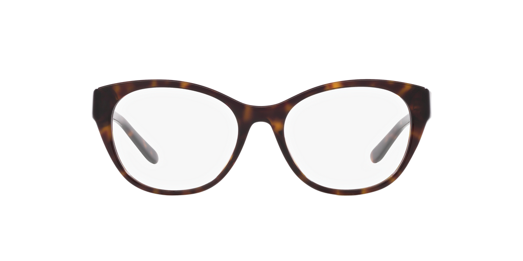 Ralph Lauren RL6235QU 5003