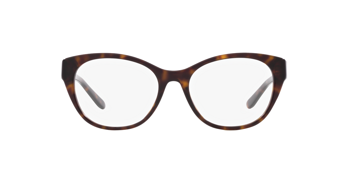 Ralph Lauren RL6235QU 5003