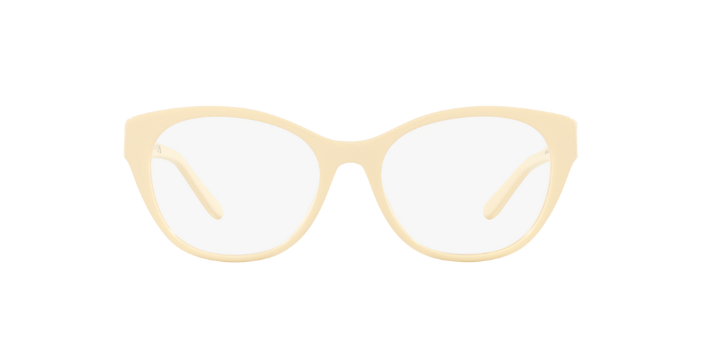 Ralph Lauren RL6235QU 6057