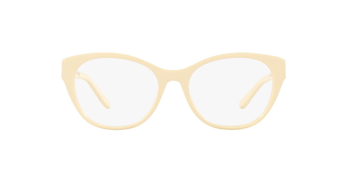 Ralph Lauren RL6235QU 6057