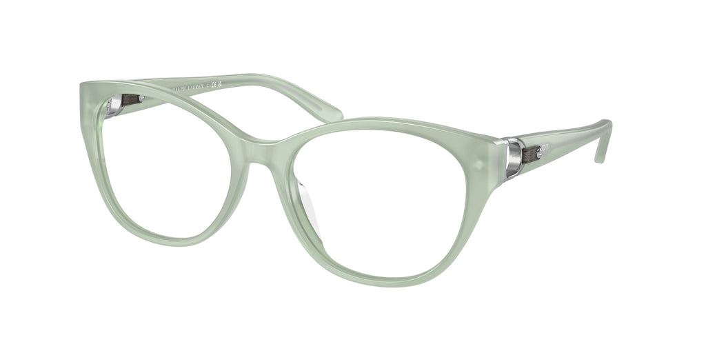 Ralph Lauren RL6235QU 6082