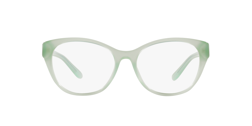 Ralph Lauren RL6235QU 6082