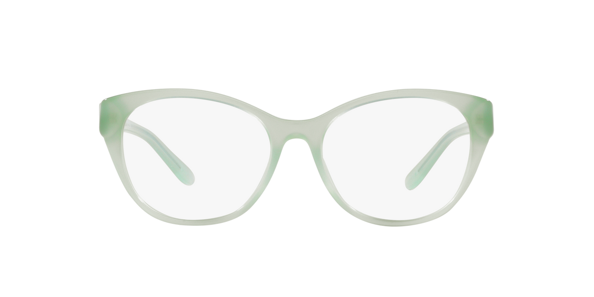 Ralph Lauren RL6235QU 6082