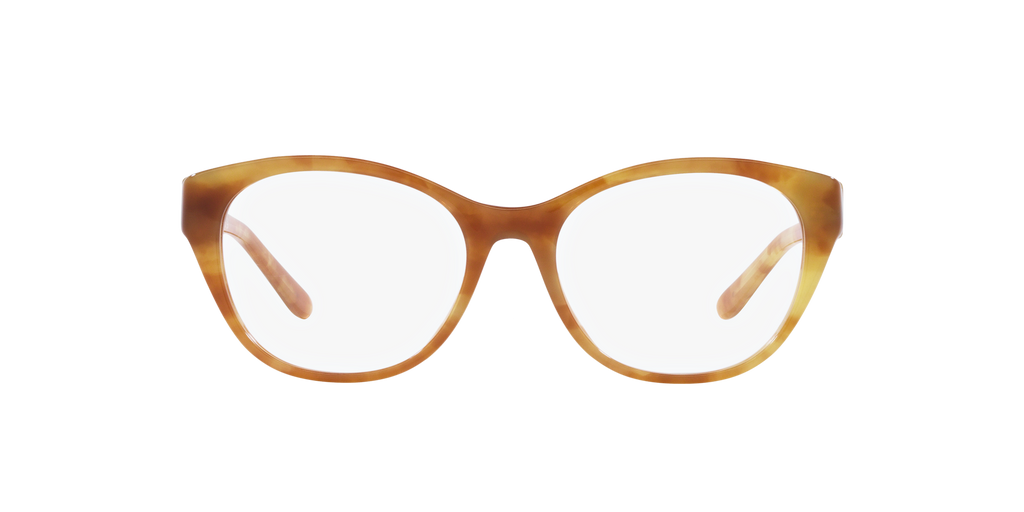 Ralph Lauren RL6235QU 6083