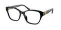 Ralph Lauren RL6236U 5001