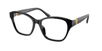 Ralph Lauren RL6236U 5001