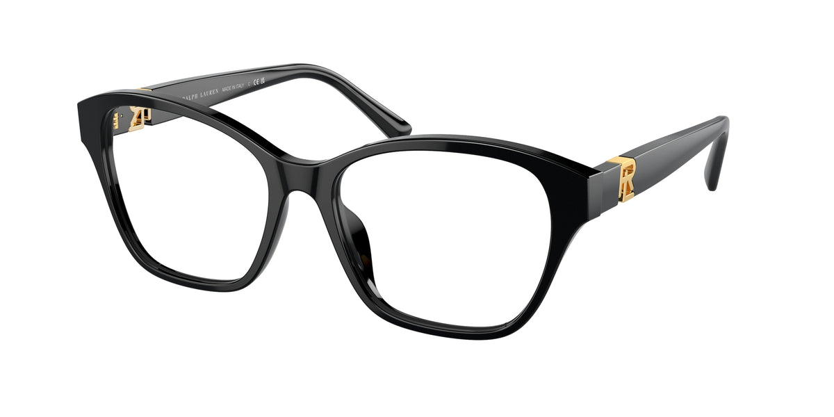 Ralph Lauren RL6236U 5001