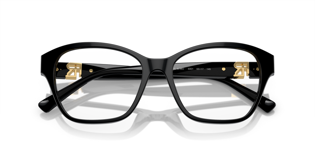 Ralph Lauren RL6236U 5001