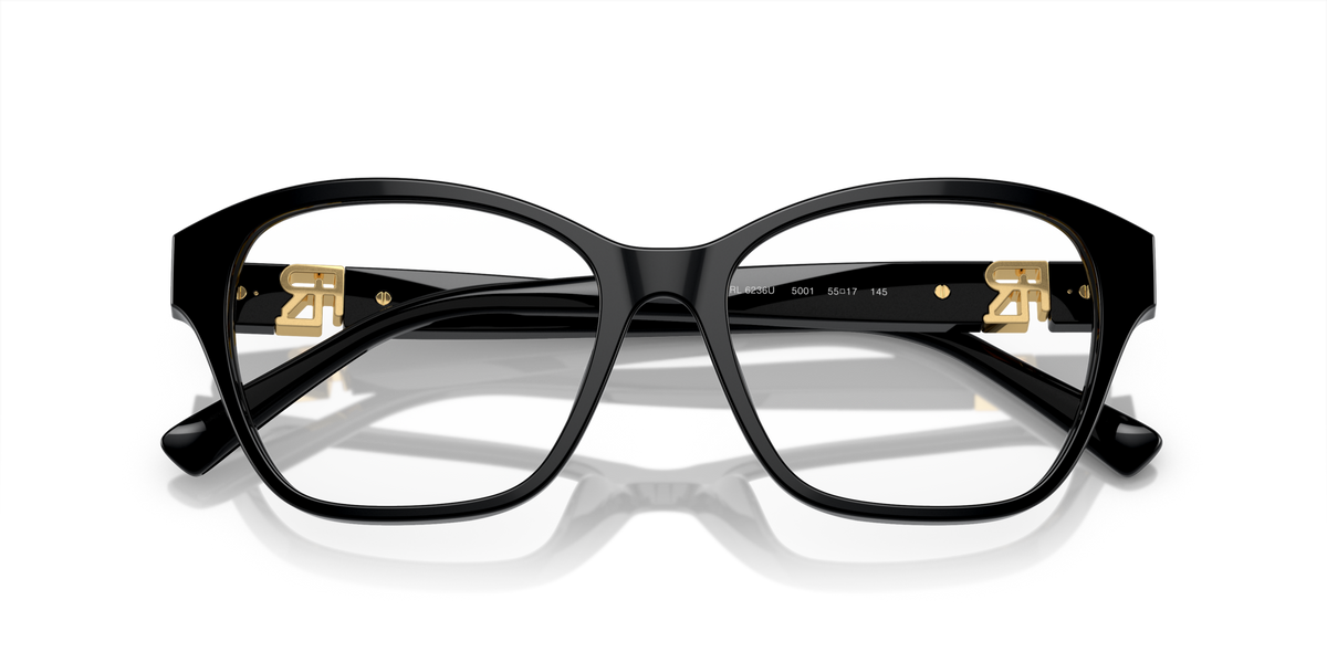 Ralph Lauren RL6236U 5001
