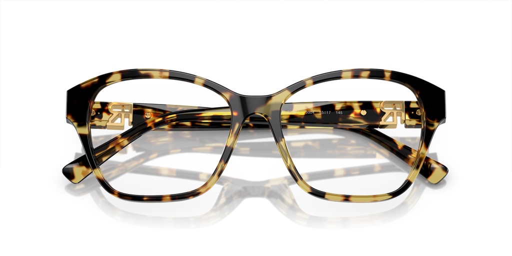 Ralph Lauren RL6236U 5004