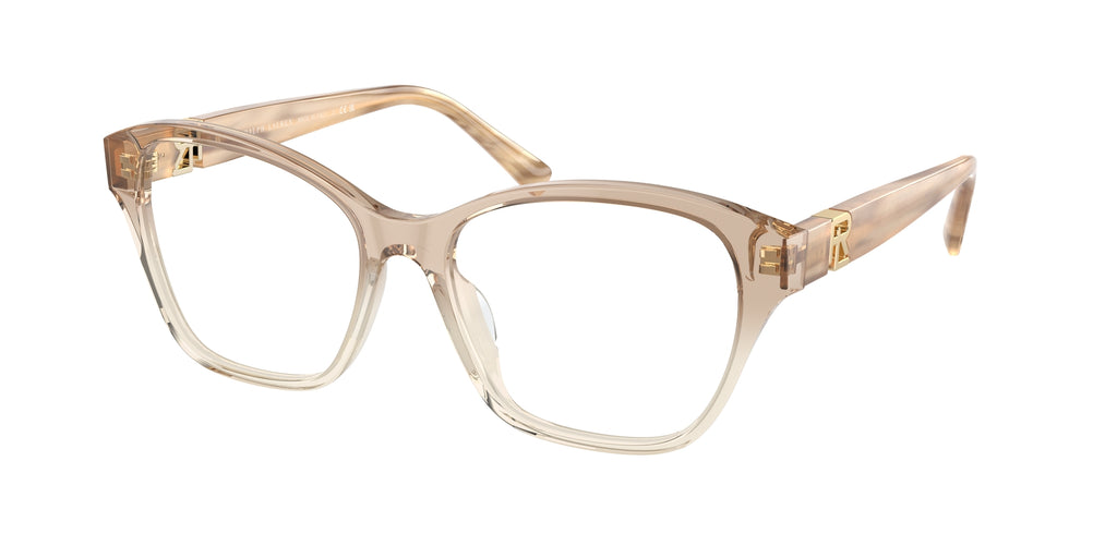 Ralph Lauren RL6236U 6111