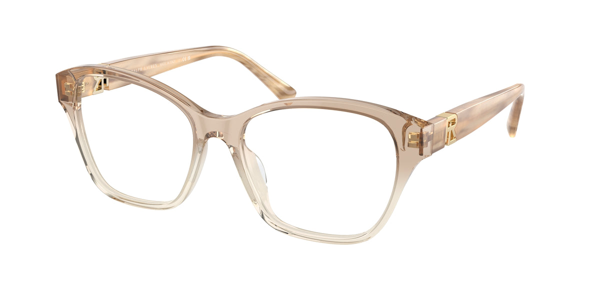 Ralph Lauren RL6236U 6111