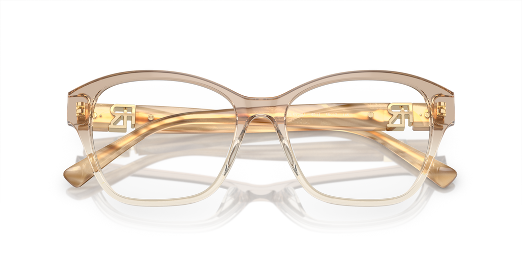 Ralph Lauren RL6236U 6111