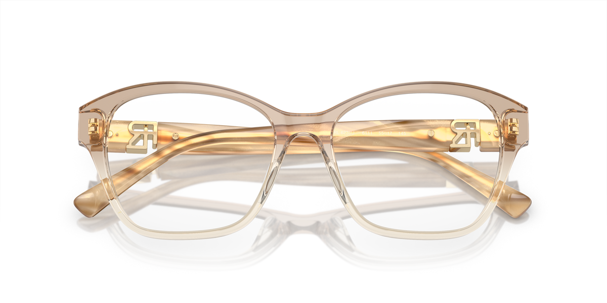 Ralph Lauren RL6236U 6111