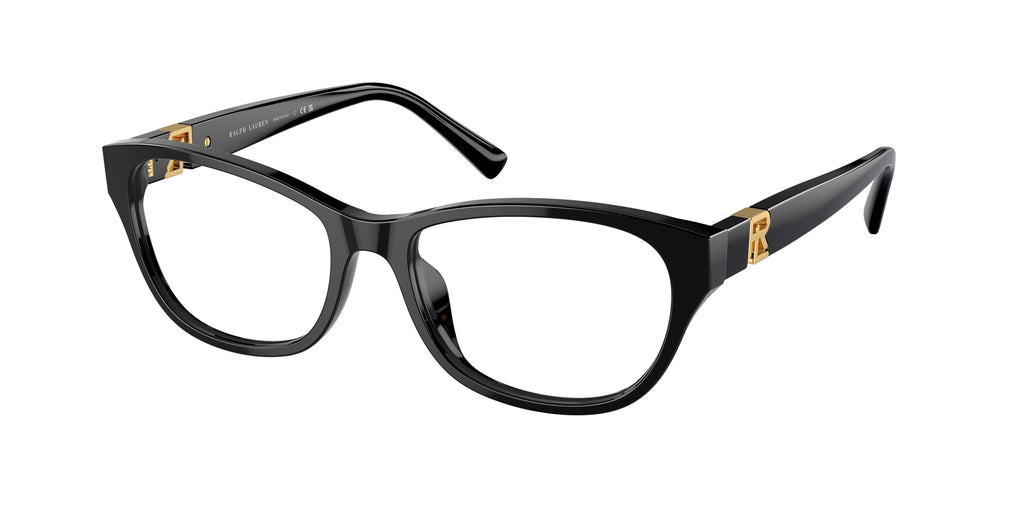 Ralph Lauren RL6237U 5001