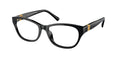 Ralph Lauren RL6237U 5001