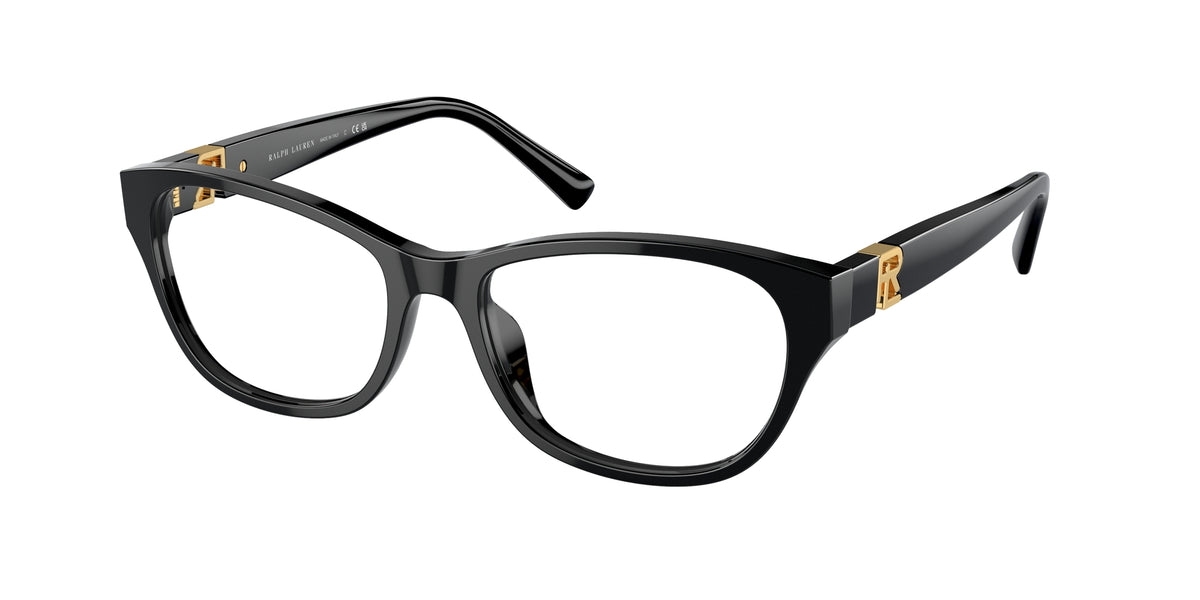 Ralph Lauren RL6237U 5001