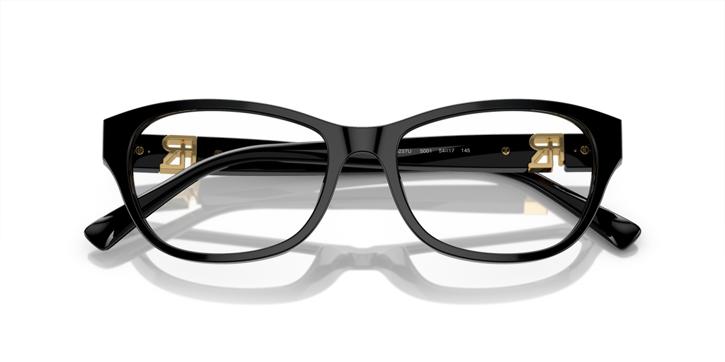Ralph Lauren RL6237U 5001