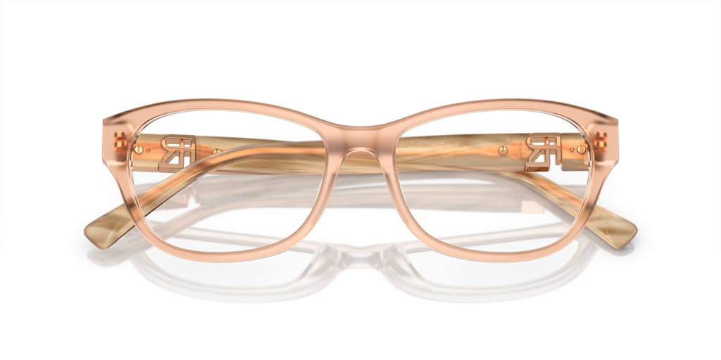Ralph Lauren RL6237U 6110