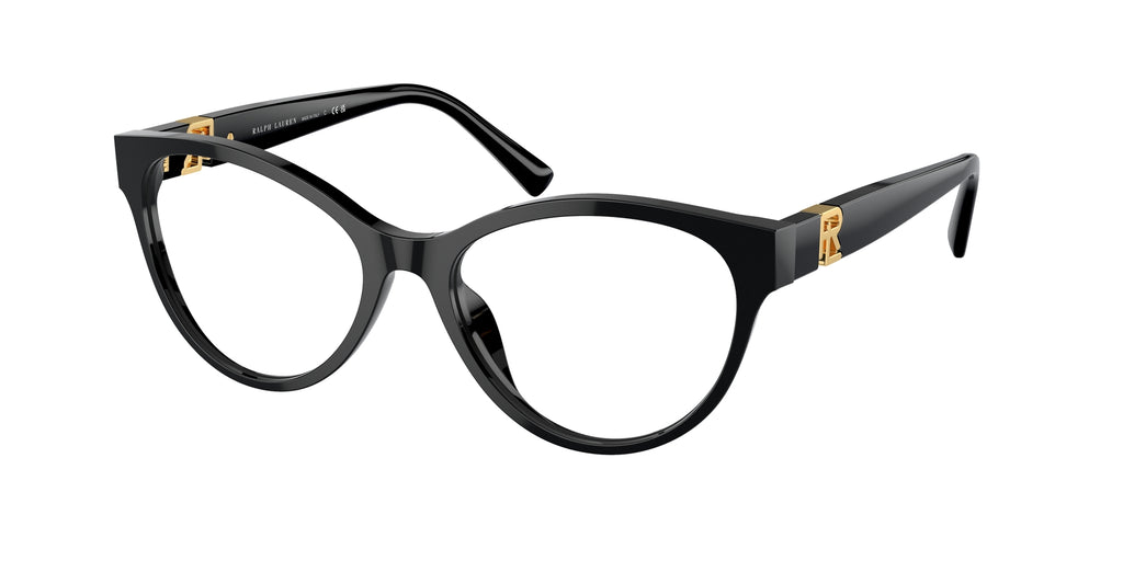 Ralph Lauren RL6238U 5001