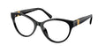 Ralph Lauren RL6238U 5001
