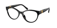 Ralph Lauren RL6238U 5001
