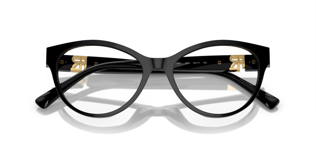 Ralph Lauren RL6238U 5001