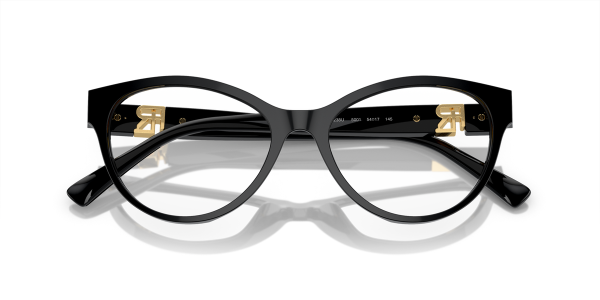 Ralph Lauren RL6238U 5001