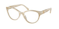 Ralph Lauren RL6238U 6107