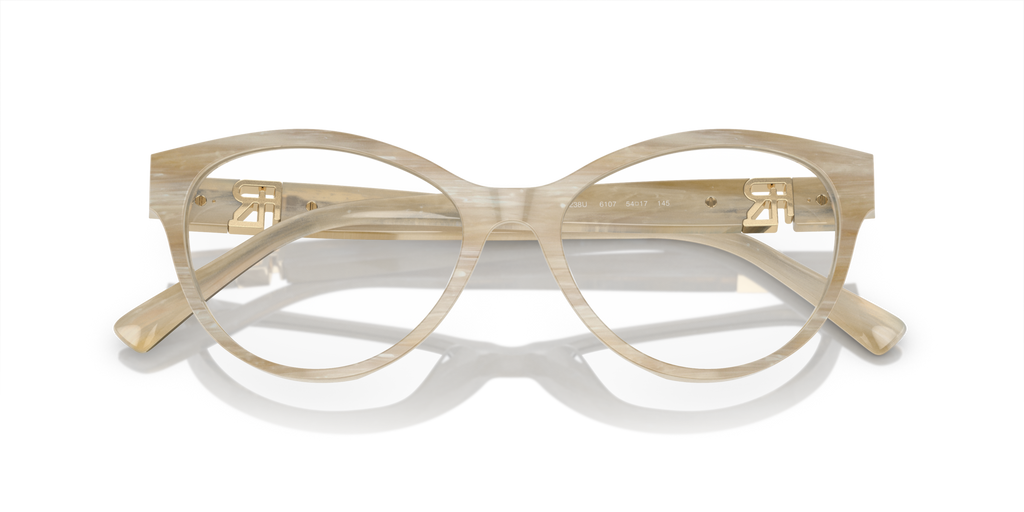 Ralph Lauren RL6238U 6107