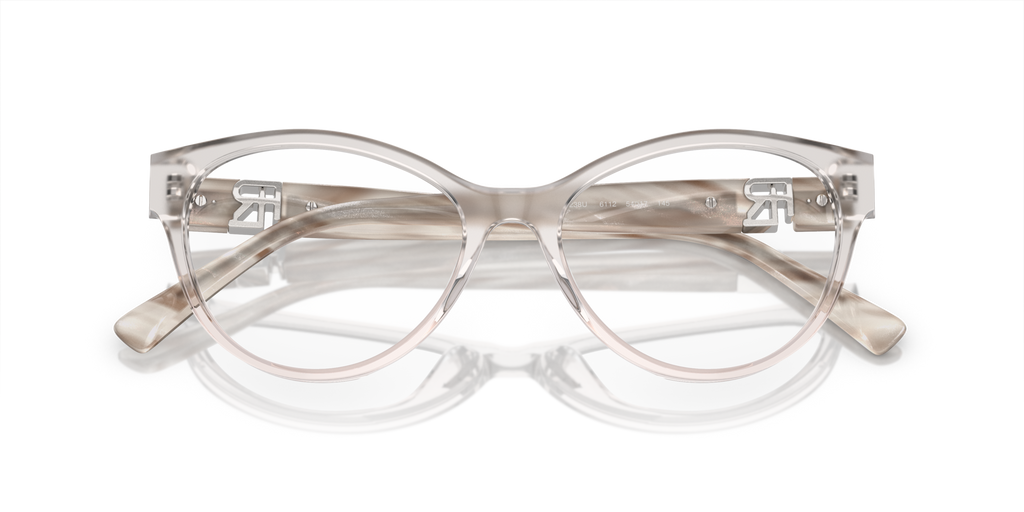 Ralph Lauren RL6238U 6112
