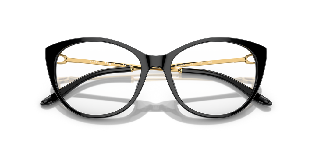 Ralph Lauren RL6239U 5001