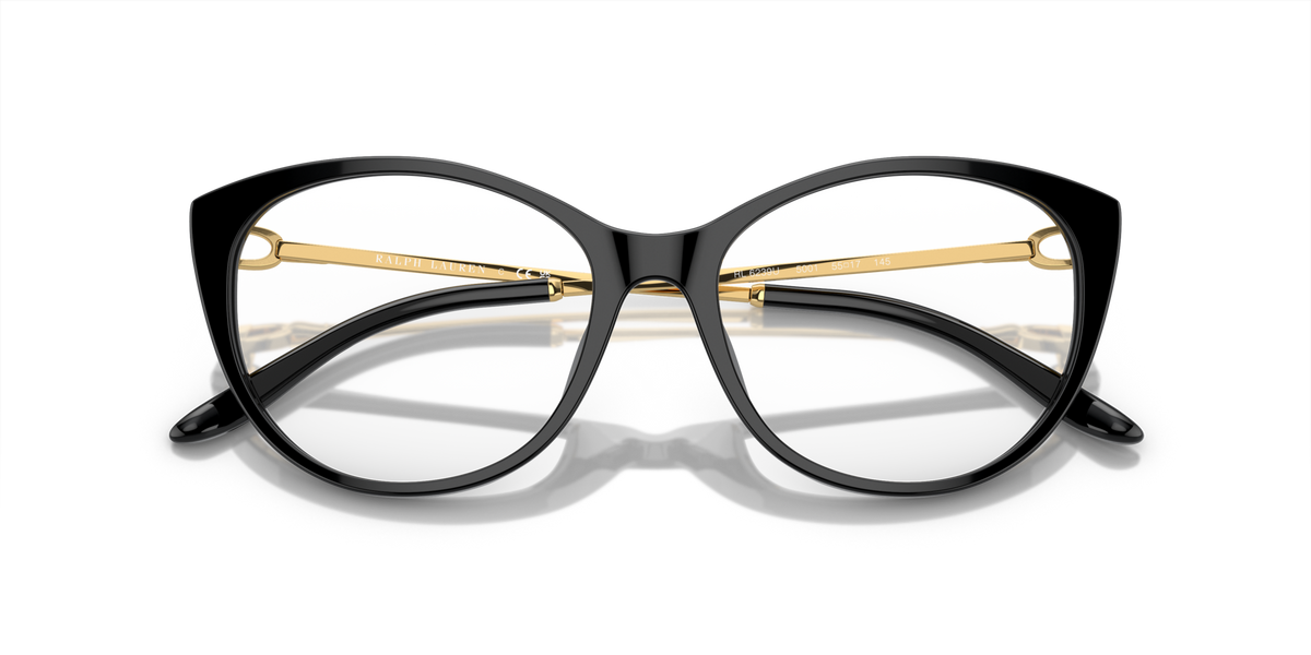 Ralph Lauren RL6239U 5001