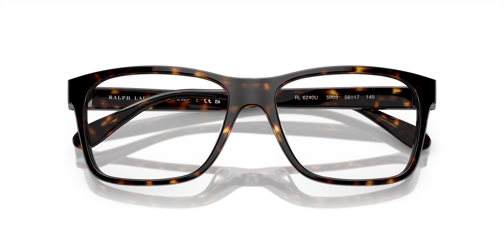 Ralph Lauren RL6240U 5003
