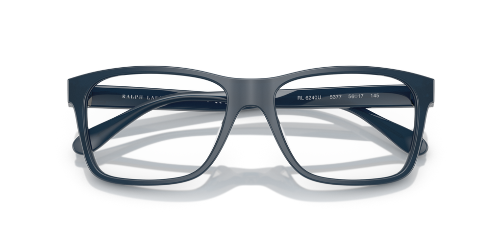 Ralph Lauren RL6240U 5377
