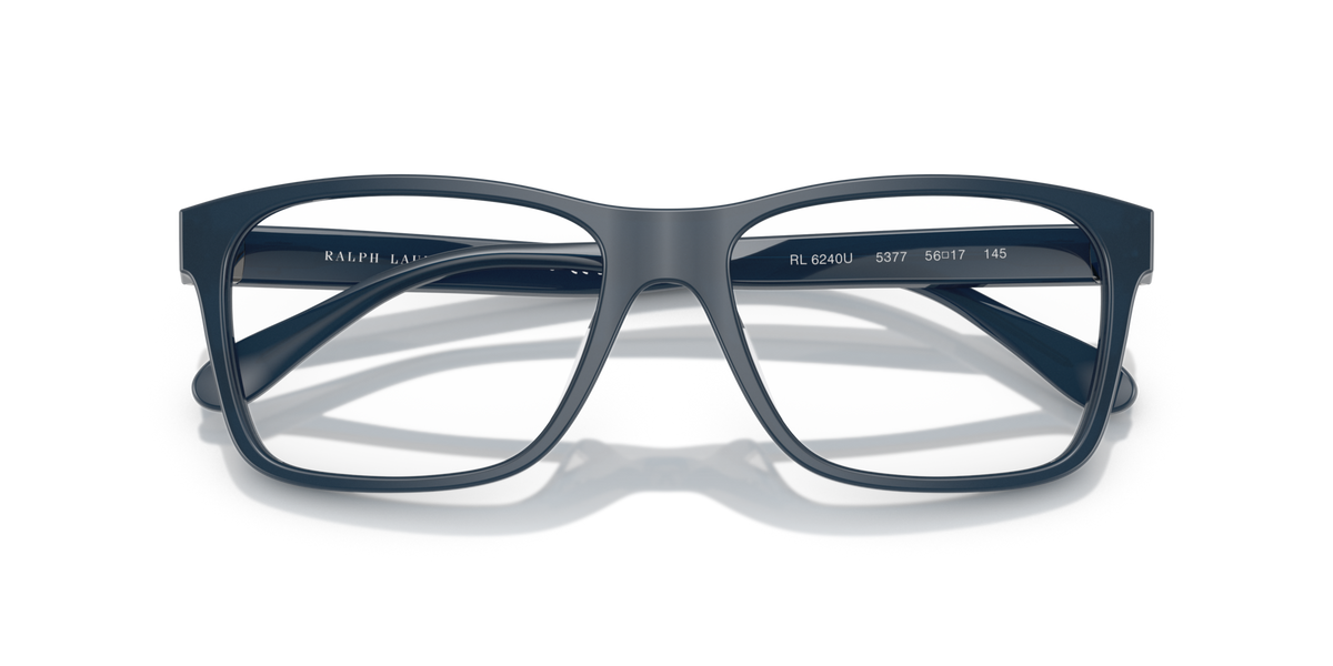 Ralph Lauren RL6240U 5377