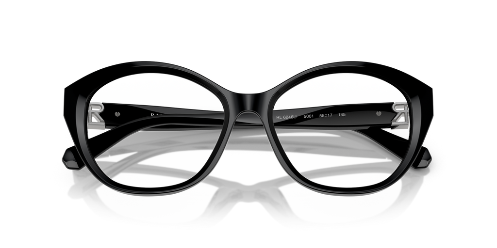 Ralph Lauren RL6246U 5001