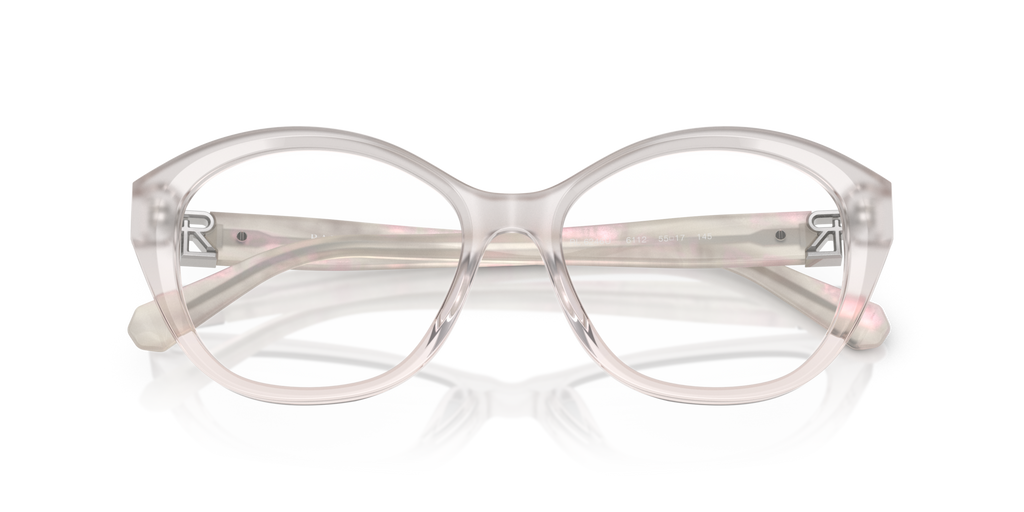 Ralph Lauren RL6246U 6112