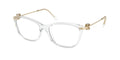 Ralph Lauren RL6247U 5002