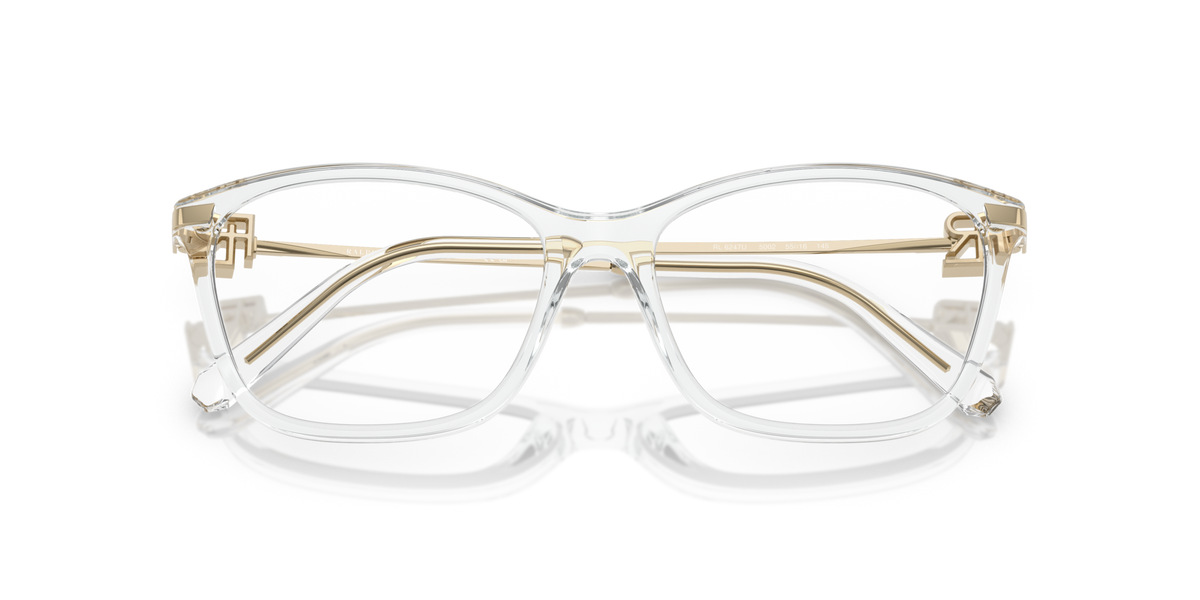 Ralph Lauren RL6247U 5002