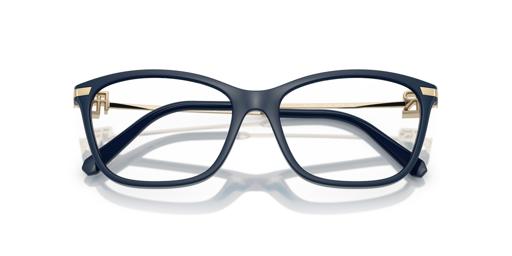 Ralph Lauren RL6247U 6215