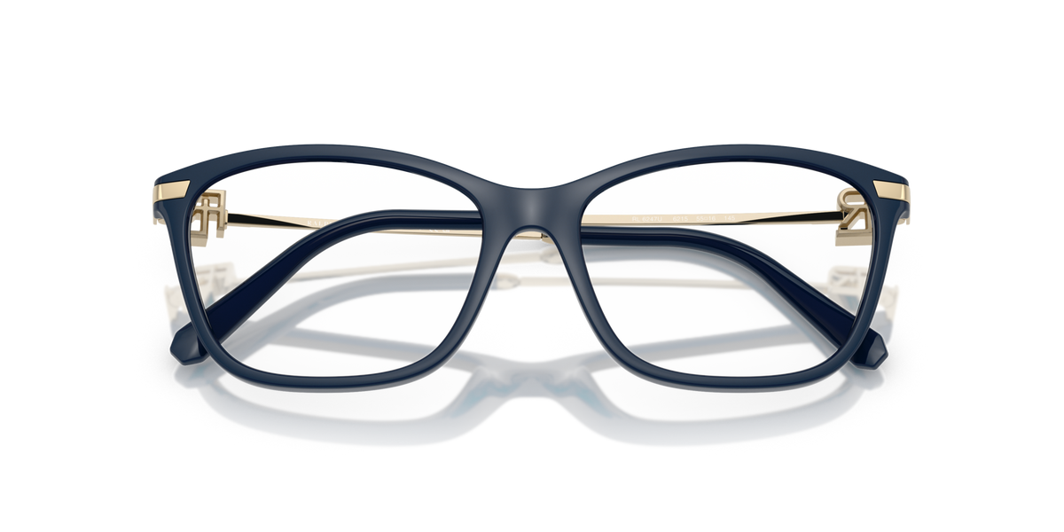 Ralph Lauren RL6247U 6215