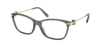 Ralph Lauren RL6247U 6216